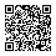 수질검사결과 페이지 바로가기 주소(https://business.jangseong.go.kr/q/ezE0OTZ8MTY5ODh8c2hvd3xwYWdlPTE3OH0=&e=M&s=3), QRCODE