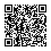 수질검사결과 페이지 바로가기 주소(https://business.jangseong.go.kr/q/ezE0OTZ8MTY5ODh8c2hvd3xwYWdlPTEzMn0=&e=M&s=3), QRCODE