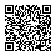 수질검사결과 페이지 바로가기 주소(https://business.jangseong.go.kr/q/ezE0OTZ8MTY5ODh8c2hvd3xwYWdlPTEzN30=&e=M&s=3), QRCODE