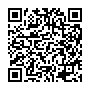 수질검사결과 페이지 바로가기 주소(https://business.jangseong.go.kr/q/ezE0OTZ8MTYzMDV8c2hvd3xwYWdlPTE2MH0=&e=M&s=3), QRCODE