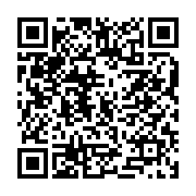 수질검사결과 페이지 바로가기 주소(https://business.jangseong.go.kr/q/ezE0OTZ8MTYzMDV8c2hvd3xwYWdlPTE2OH0=&e=M&s=3), QRCODE