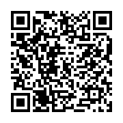 수질검사결과 페이지 바로가기 주소(https://business.jangseong.go.kr/q/ezE0OTZ8MTYzMDV8c2hvd3xwYWdlPTE3M30=&e=M&s=3), QRCODE