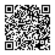 수질검사결과 페이지 바로가기 주소(https://business.jangseong.go.kr/q/ezE0OTZ8MTYzMDV8c2hvd3xwYWdlPTE3OH0=&e=M&s=3), QRCODE