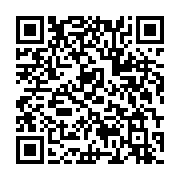 수질검사결과 페이지 바로가기 주소(https://business.jangseong.go.kr/q/ezE0OTZ8MTYzMDV8c2hvd3xwYWdlPTEzMn0=&e=M&s=3), QRCODE