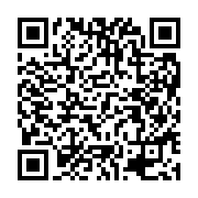 수질검사결과 페이지 바로가기 주소(https://business.jangseong.go.kr/q/ezE0OTZ8MTYzMDV8c2hvd3xwYWdlPTEzOH0=&e=M&s=3), QRCODE