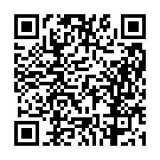 수질검사결과 페이지 바로가기 주소(https://business.jangseong.go.kr/q/ezE0OTZ8MTYzMnxzaG93fHBhZ2U9MTM0fQ==&e=M&s=3), QRCODE