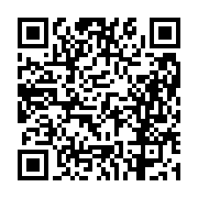 수질검사결과 페이지 바로가기 주소(https://business.jangseong.go.kr/q/ezE0OTZ8MTYzMnxzaG93fHBhZ2U9MTY0fQ==&e=M&s=3), QRCODE