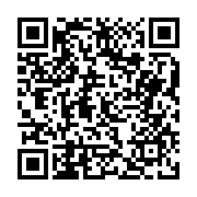 수질검사결과 페이지 바로가기 주소(https://business.jangseong.go.kr/q/ezE0OTZ8MTYzMnxzaG93fHBhZ2U9MTc3fQ==&e=M&s=3), QRCODE