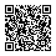 수질검사결과 페이지 바로가기 주소(https://business.jangseong.go.kr/q/ezE0OTZ8MTYzMnxzaG93fHBhZ2U9MTcyfQ==&e=M&s=3), QRCODE