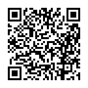 수질검사결과 페이지 바로가기 주소(https://business.jangseong.go.kr/q/ezE0OTZ8MTYzMnxzaG93fHBhZ2U9MTgyfQ==&e=M&s=3), QRCODE