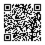 수질검사결과 페이지 바로가기 주소(https://business.jangseong.go.kr/q/ezE0OTZ8MTc0MXxzaG93fHBhZ2U9MTM0fQ==&e=M&s=3), QRCODE