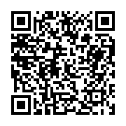 수질검사결과 페이지 바로가기 주소(https://business.jangseong.go.kr/q/ezE0OTZ8MTc0MXxzaG93fHBhZ2U9MTMyfQ==&e=M&s=3), QRCODE