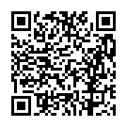 수질검사결과 페이지 바로가기 주소(https://business.jangseong.go.kr/q/ezE0OTZ8MTc0MXxzaG93fHBhZ2U9MTQ2fQ==&e=M&s=3), QRCODE