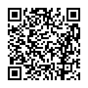 수질검사결과 페이지 바로가기 주소(https://business.jangseong.go.kr/q/ezE0OTZ8MTc0MXxzaG93fHBhZ2U9MTU5fQ==&e=M&s=3), QRCODE