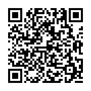 수질검사결과 페이지 바로가기 주소(https://business.jangseong.go.kr/q/ezE0OTZ8MTc0MXxzaG93fHBhZ2U9MTY0fQ==&e=M&s=3), QRCODE