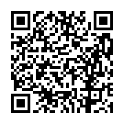 수질검사결과 페이지 바로가기 주소(https://business.jangseong.go.kr/q/ezE0OTZ8MTc0MXxzaG93fHBhZ2U9MTc3fQ==&e=M&s=3), QRCODE