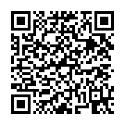 수질검사결과 페이지 바로가기 주소(https://business.jangseong.go.kr/q/ezE0OTZ8MTc0MXxzaG93fHBhZ2U9MTcyfQ==&e=M&s=3), QRCODE