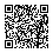 수질검사결과 페이지 바로가기 주소(https://business.jangseong.go.kr/q/ezE0OTZ8MTc0MXxzaG93fHBhZ2U9MTgyfQ==&e=M&s=3), QRCODE