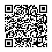 수질검사결과 페이지 바로가기 주소(https://business.jangseong.go.kr/q/ezE0OTZ8MTc3NDl8c2hvd3xwYWdlPTE0MX0=&e=M&s=3), QRCODE