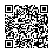 수질검사결과 페이지 바로가기 주소(https://business.jangseong.go.kr/q/ezE0OTZ8MTc3NDl8c2hvd3xwYWdlPTE1NH0=&e=M&s=3), QRCODE