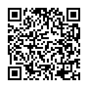 수질검사결과 페이지 바로가기 주소(https://business.jangseong.go.kr/q/ezE0OTZ8MTc3NDl8c2hvd3xwYWdlPTE2N30=&e=M&s=3), QRCODE