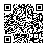 수질검사결과 페이지 바로가기 주소(https://business.jangseong.go.kr/q/ezE0OTZ8MTc3NDl8c2hvd3xwYWdlPTE3M30=&e=M&s=3), QRCODE