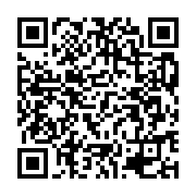 수질검사결과 페이지 바로가기 주소(https://business.jangseong.go.kr/q/ezE0OTZ8MTc3NDl8c2hvd3xwYWdlPTE3OH0=&e=M&s=3), QRCODE