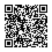 수질검사결과 페이지 바로가기 주소(https://business.jangseong.go.kr/q/ezE0OTZ8MTc3NDl8c2hvd3xwYWdlPTEzN30=&e=M&s=3), QRCODE