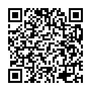 수질검사결과 페이지 바로가기 주소(https://business.jangseong.go.kr/q/ezE0OTZ8MTcxNDl8c2hvd3xwYWdlPTE0MX0=&e=M&s=3), QRCODE