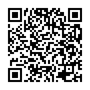 수질검사결과 페이지 바로가기 주소(https://business.jangseong.go.kr/q/ezE0OTZ8MTcxNDl8c2hvd3xwYWdlPTE2MH0=&e=M&s=3), QRCODE