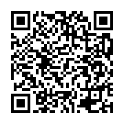 수질검사결과 페이지 바로가기 주소(https://business.jangseong.go.kr/q/ezE0OTZ8MTcxNDl8c2hvd3xwYWdlPTE2OH0=&e=M&s=3), QRCODE
