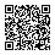 수질검사결과 페이지 바로가기 주소(https://business.jangseong.go.kr/q/ezE0OTZ8MTcxNDl8c2hvd3xwYWdlPTE3M30=&e=M&s=3), QRCODE