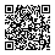 수질검사결과 페이지 바로가기 주소(https://business.jangseong.go.kr/q/ezE0OTZ8MTcxNDl8c2hvd3xwYWdlPTE3OH0=&e=M&s=3), QRCODE