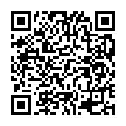 수질검사결과 페이지 바로가기 주소(https://business.jangseong.go.kr/q/ezE0OTZ8MTcxNDl8c2hvd3xwYWdlPTEzMX0=&e=M&s=3), QRCODE