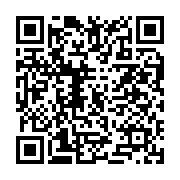수질검사결과 페이지 바로가기 주소(https://business.jangseong.go.kr/q/ezE0OTZ8MTcxNDl8c2hvd3xwYWdlPTEzN30=&e=M&s=3), QRCODE