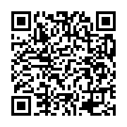 수질검사결과 페이지 바로가기 주소(https://business.jangseong.go.kr/q/ezE0OTZ8MTcyODl8c2hvd3xwYWdlPTE0MX0=&e=M&s=3), QRCODE