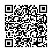 수질검사결과 페이지 바로가기 주소(https://business.jangseong.go.kr/q/ezE0OTZ8MTcyODl8c2hvd3xwYWdlPTE1NX0=&e=M&s=3), QRCODE