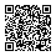 수질검사결과 페이지 바로가기 주소(https://business.jangseong.go.kr/q/ezE0OTZ8MTcyODl8c2hvd3xwYWdlPTE2MH0=&e=M&s=3), QRCODE