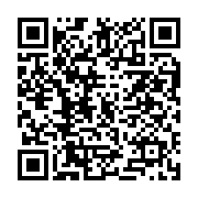수질검사결과 페이지 바로가기 주소(https://business.jangseong.go.kr/q/ezE0OTZ8MTcyODl8c2hvd3xwYWdlPTE2N30=&e=M&s=3), QRCODE