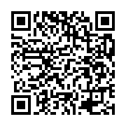 수질검사결과 페이지 바로가기 주소(https://business.jangseong.go.kr/q/ezE0OTZ8MTcyODl8c2hvd3xwYWdlPTE3OH0=&e=M&s=3), QRCODE
