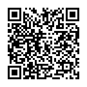 수질검사결과 페이지 바로가기 주소(https://business.jangseong.go.kr/q/ezE0OTZ8MTcyODl8c2hvd3xwYWdlPTEzN30=&e=M&s=3), QRCODE