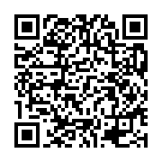 수질검사결과 페이지 바로가기 주소(https://business.jangseong.go.kr/q/ezE0OTZ8MTczOTV8c2hvd3xwYWdlPTE0MX0=&e=M&s=3), QRCODE