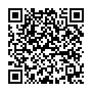 수질검사결과 페이지 바로가기 주소(https://business.jangseong.go.kr/q/ezE0OTZ8MTczOTV8c2hvd3xwYWdlPTE1NX0=&e=M&s=3), QRCODE