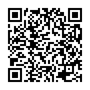 수질검사결과 페이지 바로가기 주소(https://business.jangseong.go.kr/q/ezE0OTZ8MTczOTV8c2hvd3xwYWdlPTE2N30=&e=M&s=3), QRCODE