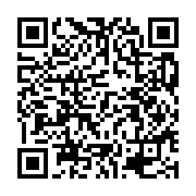 수질검사결과 페이지 바로가기 주소(https://business.jangseong.go.kr/q/ezE0OTZ8MTczOTV8c2hvd3xwYWdlPTE3M30=&e=M&s=3), QRCODE