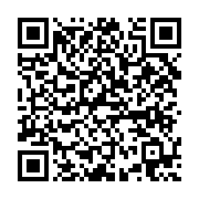 수질검사결과 페이지 바로가기 주소(https://business.jangseong.go.kr/q/ezE0OTZ8MTczOTV8c2hvd3xwYWdlPTE3OH0=&e=M&s=3), QRCODE