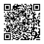 수질검사결과 페이지 바로가기 주소(https://business.jangseong.go.kr/q/ezE0OTZ8MTczOTV8c2hvd3xwYWdlPTEzMX0=&e=M&s=3), QRCODE