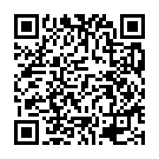 수질검사결과 페이지 바로가기 주소(https://business.jangseong.go.kr/q/ezE0OTZ8MTczOTV8c2hvd3xwYWdlPTEzN30=&e=M&s=3), QRCODE
