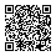 수질검사결과 페이지 바로가기 주소(https://business.jangseong.go.kr/q/ezE0OTZ8MTczOTZ8c2hvd3xwYWdlPTE1NX0=&e=M&s=3), QRCODE