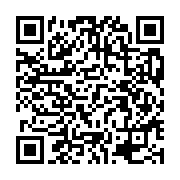 수질검사결과 페이지 바로가기 주소(https://business.jangseong.go.kr/q/ezE0OTZ8MTczOTZ8c2hvd3xwYWdlPTE2MH0=&e=M&s=3), QRCODE